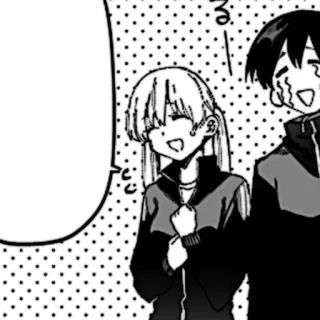 🎧 1abef155 whatsapp sticker