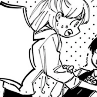 🎧 2a008f7a whatsapp sticker