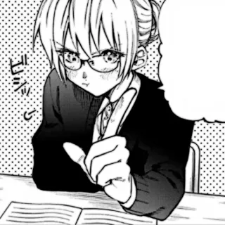 🎧 31b97576 whatsapp sticker