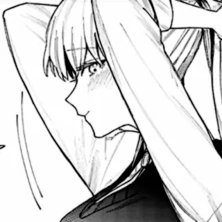 🎧 3ac72f61 whatsapp sticker