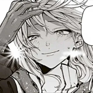 🎧 4f38c2e4 whatsapp sticker