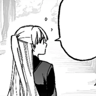 🎧 5262908a whatsapp sticker