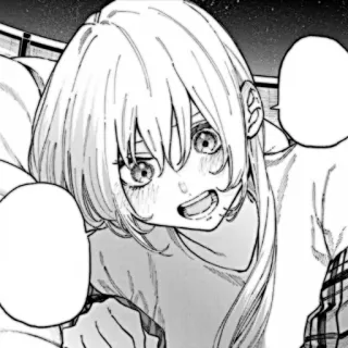 🎧 53e9412f whatsapp sticker