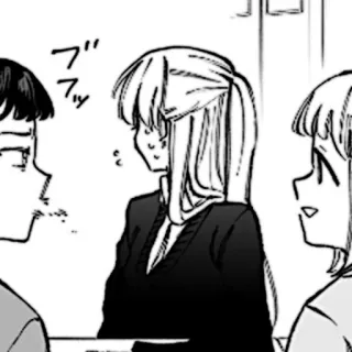 🎧 5c20412b whatsapp sticker