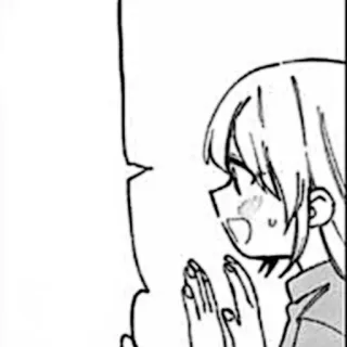 🎧 5db4b1e1 whatsapp sticker