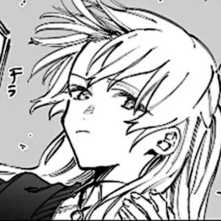 🎧 60aacb1d whatsapp sticker