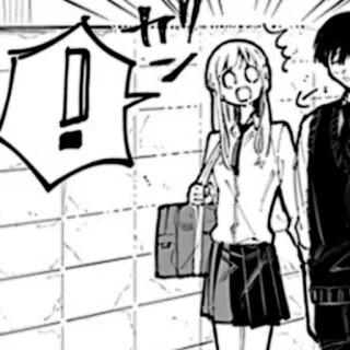 🎧 6adaec0b whatsapp sticker