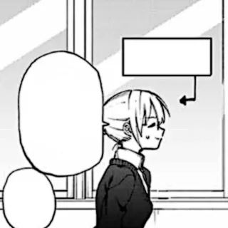 🎧 7fc953a4 whatsapp sticker