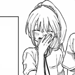 🎧 84122191 whatsapp sticker