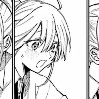 🎧 97d21492 whatsapp sticker