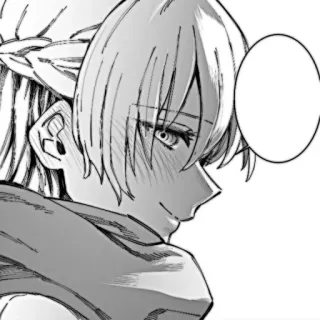 🎧 9d72301c whatsapp sticker