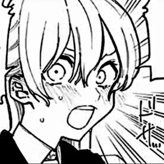 🎧 b6a6f203 whatsapp sticker