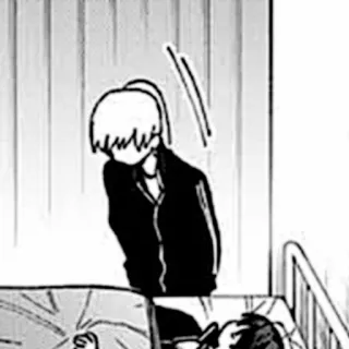 🎧 e0938f51 whatsapp sticker