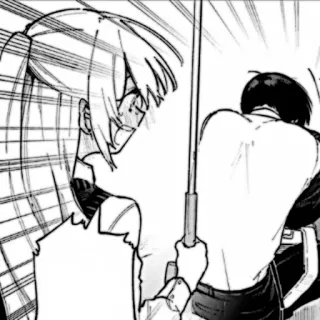 🎧 e5cca6e7 whatsapp sticker