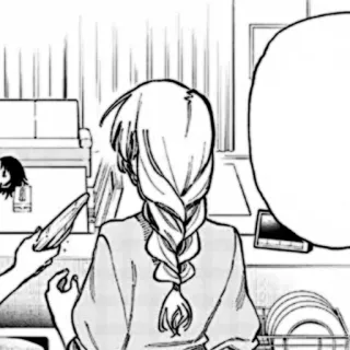 🎧 ec8cd8f0 whatsapp sticker