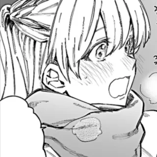 🎧 ef086d2a whatsapp sticker