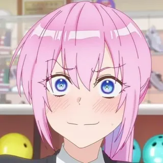 🐻 0283e339 telegram sticker