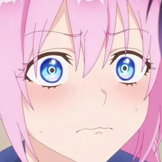 🐻 09397412 telegram sticker