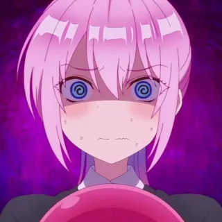 🐻 0eab08b4 telegram sticker