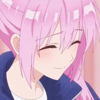 🐻 564e8bf1 telegram sticker