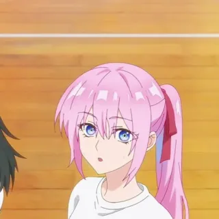 🐻 6730ac63 telegram sticker