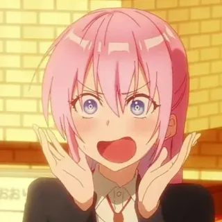 🐻 729d0416 telegram sticker