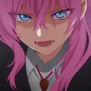 🐻 883b4531 telegram sticker