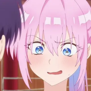 🐻 8e1571eb telegram sticker