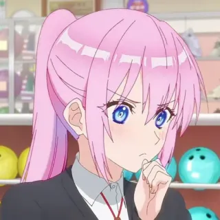 🐻 b51c691c telegram sticker