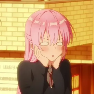 🐻 cb09bd31 telegram sticker