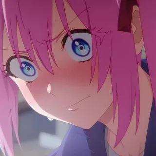 🐻 e2e4b7a6 telegram sticker