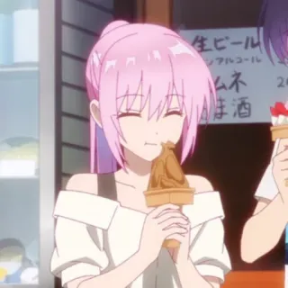 ☁️ 09384588 whatsapp sticker