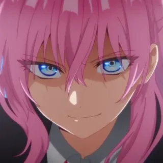 🫐 0ca9d8cb whatsapp sticker