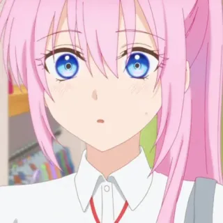 🌸 1fe83249 whatsapp sticker