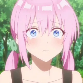 🫐 2ce6dbef whatsapp sticker