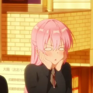 ☁️ 3c733c86 whatsapp sticker