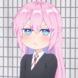 🌸 483828e0 whatsapp sticker