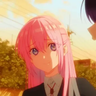 🌸 498620e8 whatsapp sticker