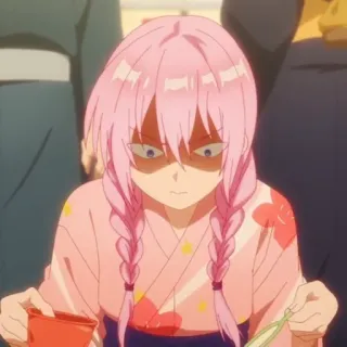 🫐 728ca05c whatsapp sticker