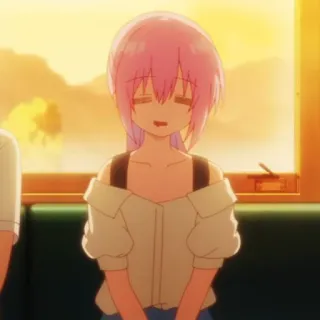 🫐 74143f0f whatsapp sticker