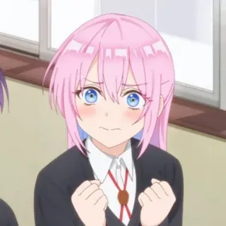 🌸 ac03d634 whatsapp sticker