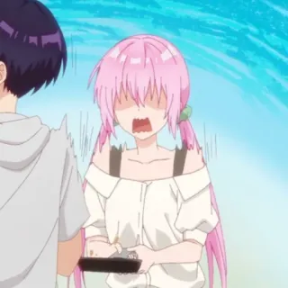 🫐 dc015b0d whatsapp sticker