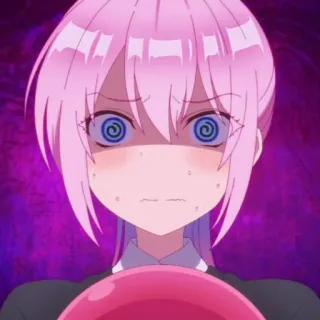 ☁️ e2d64096 whatsapp sticker