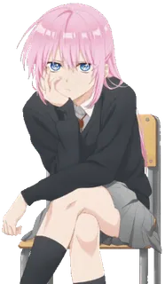 😒 2eb0876c telegram sticker