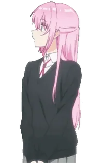 😏 434c44aa telegram sticker