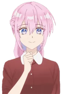 😊 8c651520 telegram sticker