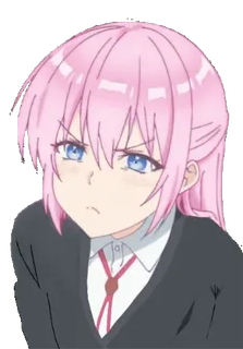 😒 8c925b65 telegram sticker