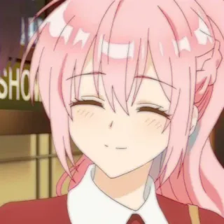 🔮 372f7a38 telegram sticker