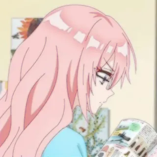 🔮 c482c2da telegram sticker