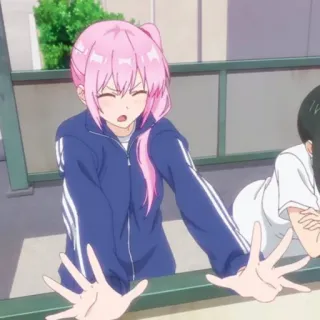 🍧 078a1d61 telegram sticker